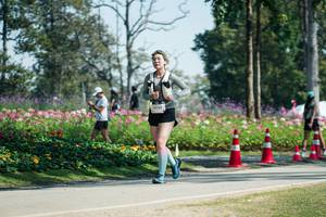 BIB: 
                            <button type="button" onclick="openModal(27607278)" class="btn btn-primary btn-sm float-right btn-popup" data-toggle="modal" data-target=".modal-high-quality">
                        <i class="fas fa-shopping-cart"></i> Add to Cart
                    </button>
                                            <button type="button" onclick="isThisMe(27607278, true)" class="btn btn-success btn-sm float-right btn-popup btn-isme hidden" data-toggle="tooltip" data-placement="bottom" title="นี่คือรูปของคุณใช่ไหม คลิกที่นี่เพื่อเอาเข้าอัลบั้ม">
                        <i class="fas fa-plus"></i> Add to album
                    </button>
                    <button type="button" onclick="isThisMe(27607278, false)" class="btn btn-warning btn-sm float-right btn-popup btn-isnotme hidden">
                        <i class="fas fa-ban"></i> Remove from album
                    </button>